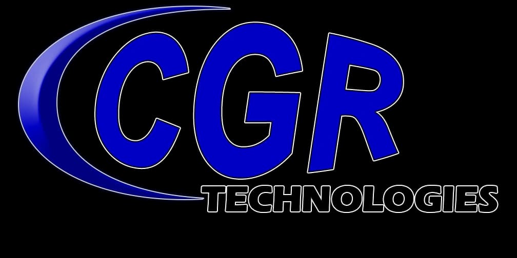 CGR Technologies
