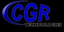 CGR Technologies logo