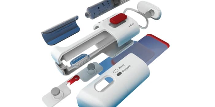 PTI Engineered Plastics